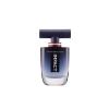 Tommy Hilfiger Impact Intense Parfemska voda za muškarce 100 ml