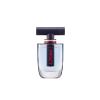 Tommy Hilfiger Impact Spark Toaletna voda za muškarce 100 ml