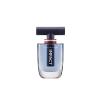 Tommy Hilfiger Impact Toaletna voda za muškarce 100 ml