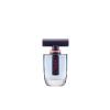 Tommy Hilfiger Impact Spark Toaletna voda za muškarce 50 ml