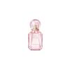 Chopard Happy Chopard Magnolia Bouquet Toaletna voda za žene 40 ml