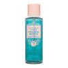 Victoria´s Secret Poolside Service Sprej za tijelo za žene 250 ml