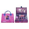 Lip Smacker Disney Wish Weekender Case Dekorativna kozmetika za djecu 1 kom