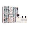 Hermes Terre d´Hermès Fantaisie d&#039;Etriers Poklon set toaletna voda 50 ml + gel za tuširanje 40 ml + vodica poslije brijanja 40 ml