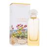 Hermes Un Jardin à Cythère Toaletna voda 100 ml