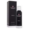 Victorinox Swiss Army Altitude Toaletna voda za muškarce 100 ml