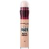 Maybelline Instant Anti-Age Eraser Korektor za žene 6,8 ml Nijansa 121 Light Honey