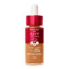 BOURJOIS Paris Healthy Mix Clean &amp; Vegan Serum Foundation Puder za žene 30 ml Nijansa 58W Caramel