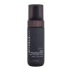 Rituals Homme Face Cleansing Foam Pjena za čišćenje lica za muškarce 150 ml