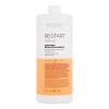 Revlon Professional Re/Start Repair Repairing Micellar Shampoo Šampon za žene 1000 ml