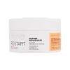 Revlon Professional Re/Start Repair Intense Repair Mask Maska za kosu za žene 250 ml