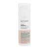 Revlon Professional Re/Start Curls Defining Caring Cream Za kovrčavu kosu za žene 150 ml