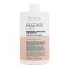 Revlon Professional Re/Start Curls Nourishing Conditioner and Leave-In Regenerator za žene 750 ml