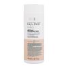 Revlon Professional Re/Start Curls Next-Day Refreshing Tonic Za kovrčavu kosu za žene 200 ml