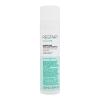 Revlon Professional Re/Start Volume Magnifying Micellar Shampoo Šampon za žene 250 ml