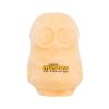 Minions Minions Bath Fizzer Kugla za kupku za djecu 140 g