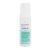 Revlon Professional Re/Start Volume Lift-Up Body Foam Proizvodi za volumen kose za žene 165 ml