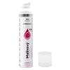 Sexy Elephant Lubricant Raspberry Lubrikanti 100 ml