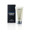 Iceberg Twice Balzam nakon brijanja za muškarce 150 ml