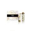 Iceberg Twice Gold Poklon set toaletna voda 125 ml + gel za tuširanje 100 ml