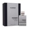 Al Haramain Amber Oud Carbon Edition Parfemska voda 60 ml