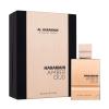 Al Haramain Amber Oud Black Edition Parfemska voda 60 ml