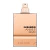 Al Haramain Amber Oud Black Edition Parfemska voda 60 ml tester