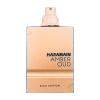 Al Haramain Amber Oud Bleu Edition Parfemska voda 60 ml tester