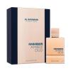 Al Haramain Amber Oud Bleu Edition Parfemska voda 60 ml