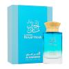 Al Haramain Royal Musk Parfemska voda 100 ml