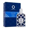 Orientica Luxury Collection Royal Bleu Parfemska voda 80 ml