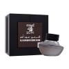 Al Haramain Oudh Adam Parfemska voda 75 ml