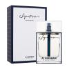 Al Haramain Signature Blue Parfemska voda 100 ml