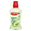 Colgate Plax Tea &amp; Lemon Vodice za ispiranje usta 500 ml