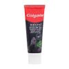 Colgate Natural Extracts Charcoal &amp; Mint Zubna pasta 75 ml