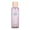 Victoria´s Secret Levender &amp; Vanilla Relax Sprej za tijelo za žene 250 ml