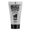 Cobeco Pharma Bull Power Delay Gel Erotska kozmetika za muškarce 30 ml