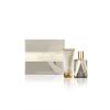 Iceberg Be Wonderfully You Poklon set toaletna voda 100 ml + losion za tijelo 200 ml