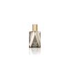 Iceberg Be Wonderfully You Toaletna voda za žene 50 ml