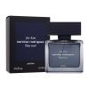 Narciso Rodriguez For Him Bleu Noir Parfem za muškarce 50 ml