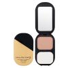 Max Factor Facefinity Compact SPF20 Puder za žene 10 g Nijansa 005 Sand