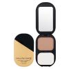 Max Factor Facefinity Compact SPF20 Puder za žene 10 g Nijansa 008 Toffee