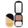 Max Factor Facefinity Compact SPF20 Puder za žene 10 g Nijansa 007 Bronze