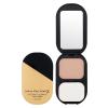 Max Factor Facefinity Compact SPF20 Puder za žene 10 g Nijansa 003 Natural Rose