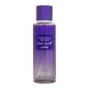 Victoria´s Secret Love Spell Luxe Sprej za tijelo za žene 250 ml