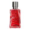 Diesel D Red Parfemska voda 50 ml