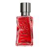 Diesel D Red Parfemska voda 30 ml