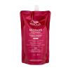 Wella Professionals Ultimate Repair Shampoo Šampon za žene punilo 1000 ml