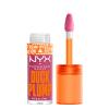 NYX Professional Makeup Duck Plump Sjajilo za usne za žene 7 ml Nijansa 11 Pick Me Pink