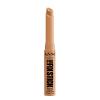 NYX Professional Makeup Pro Fix Stick Correcting Concealer Korektor za žene 1,6 g Nijansa 11 Cinnamon